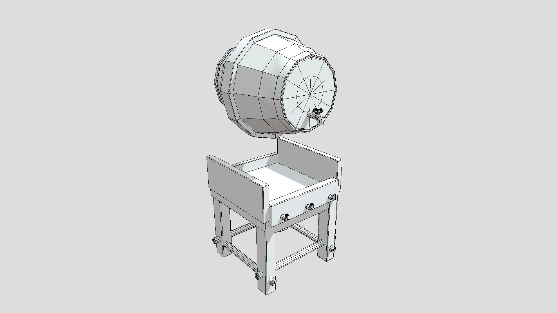 BHZ_LAURAFERREIRA_3D1_AULA4E5
