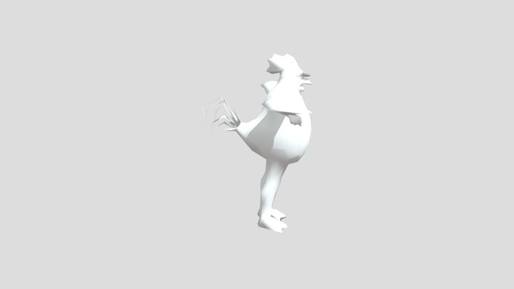 Plr9