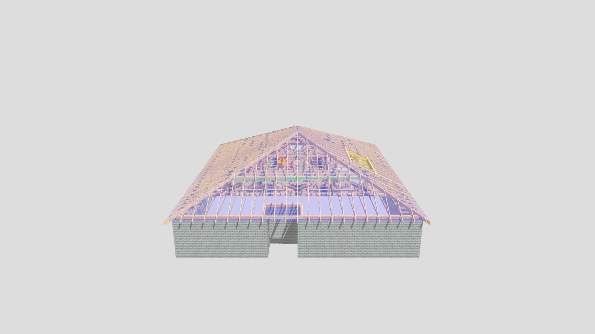 00397E