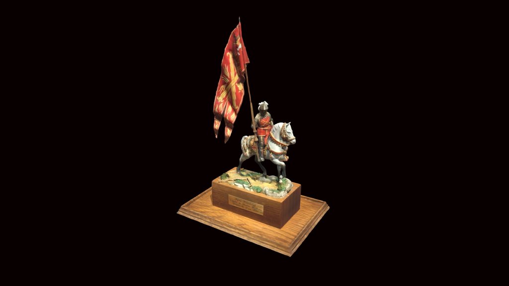 2005 1 Premio Figuras