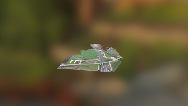 151209_RC177 3D Model