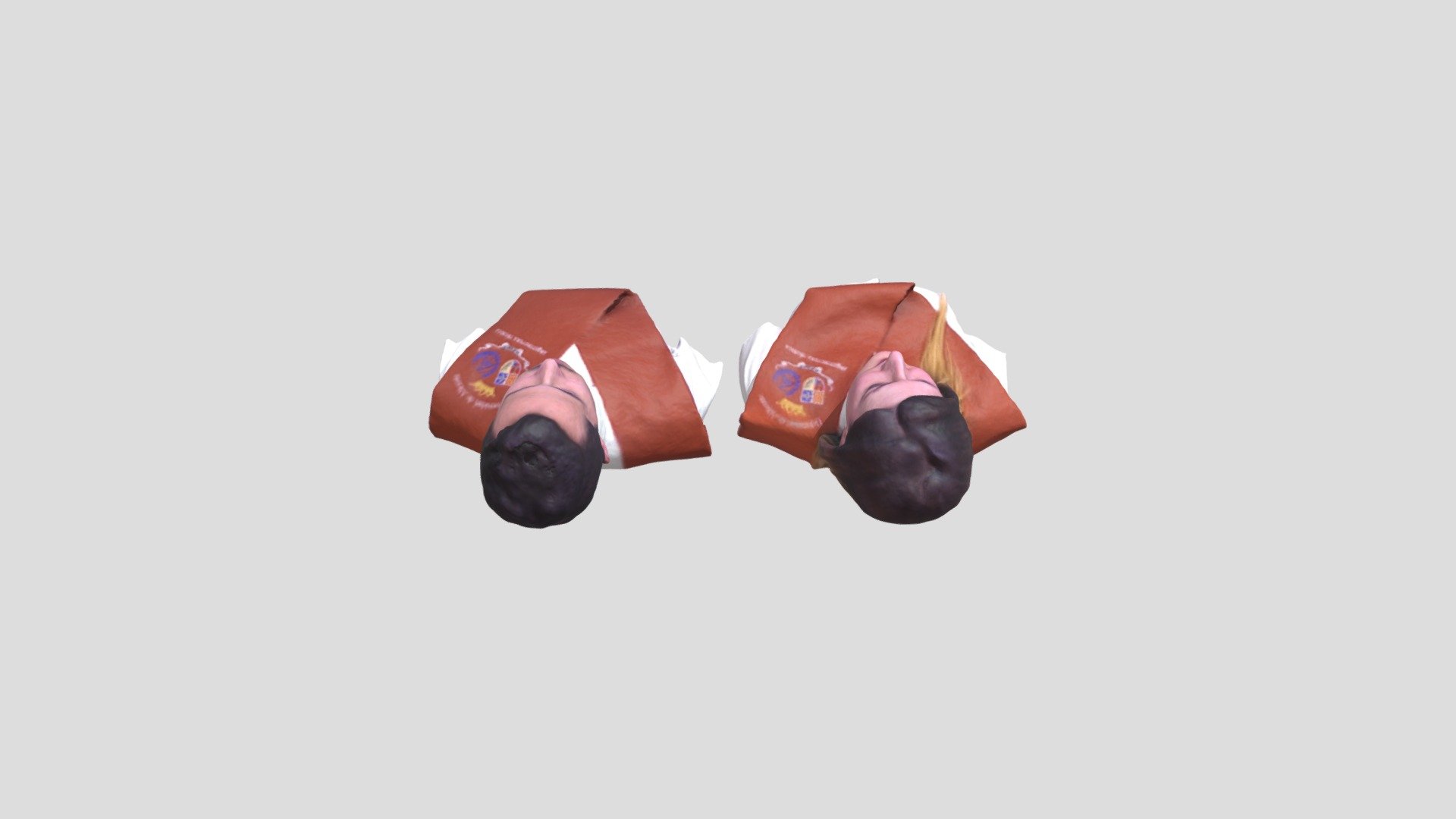 Juntos Pervertex