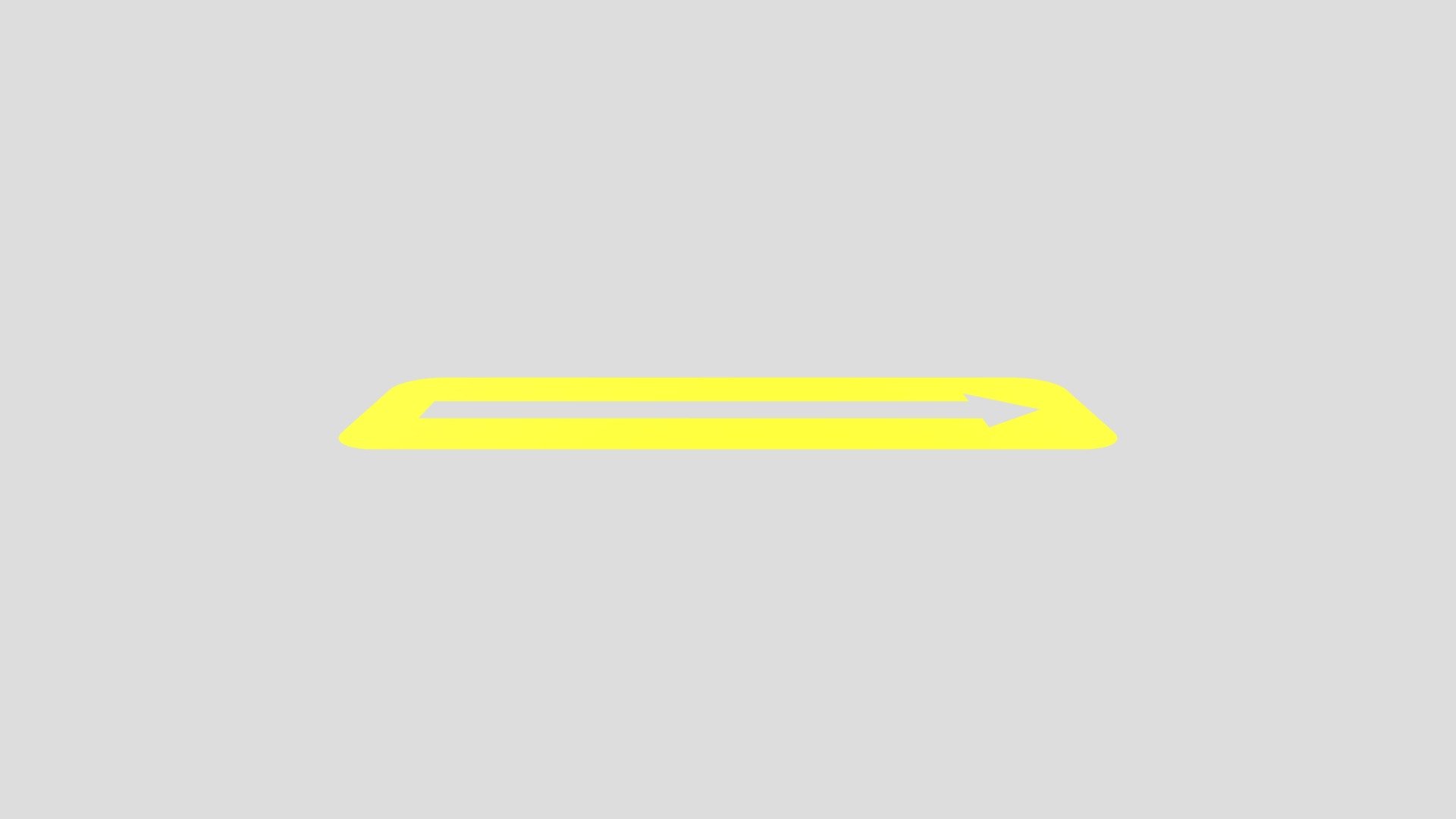 Arrow