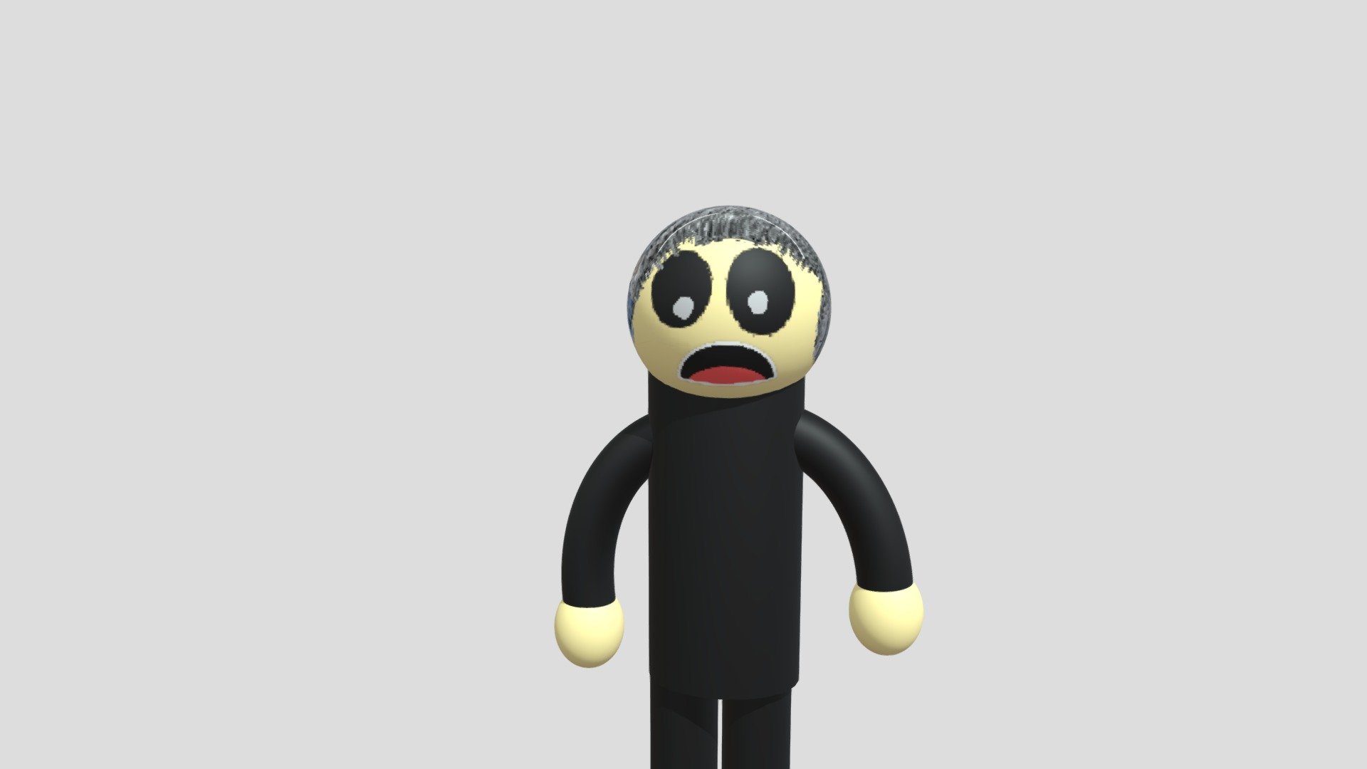 Jack