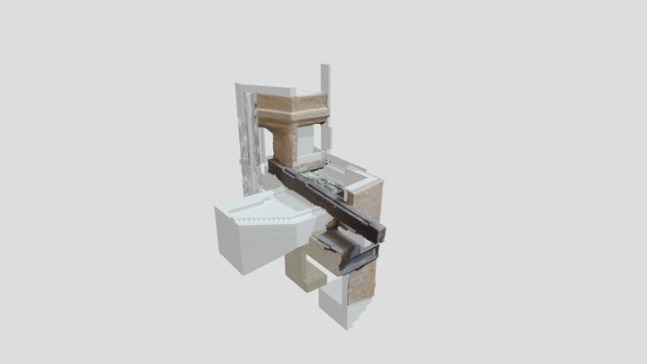 Upload1 3 3D Model