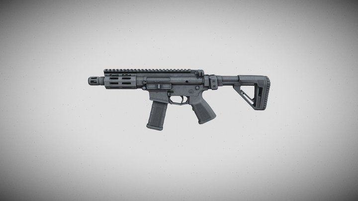 SMG