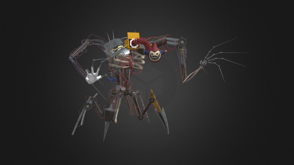 Prototype Concept 3