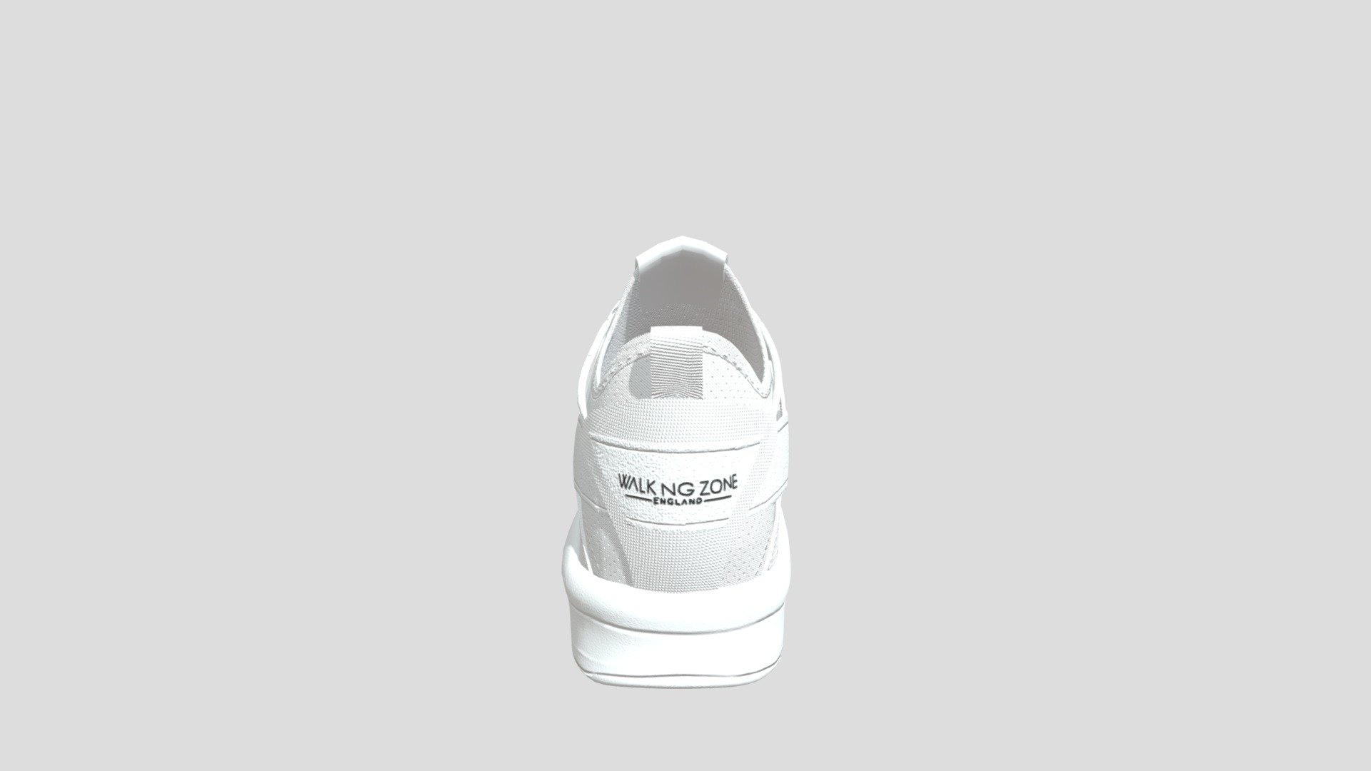 Wz01