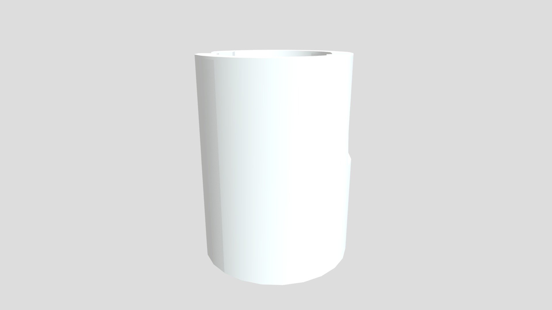 FIGURA 17 - Download Free 3D model by sara_valdesf [9b5f7c8] - Sketchfab