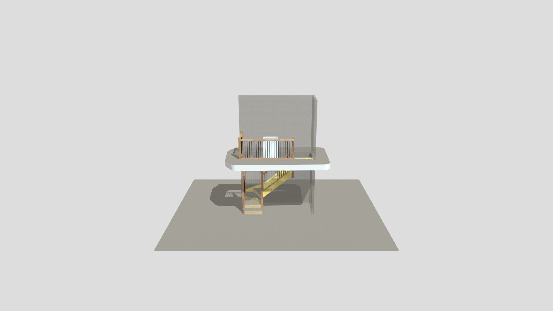 ATM_Builders_Grassendale_Liverpool