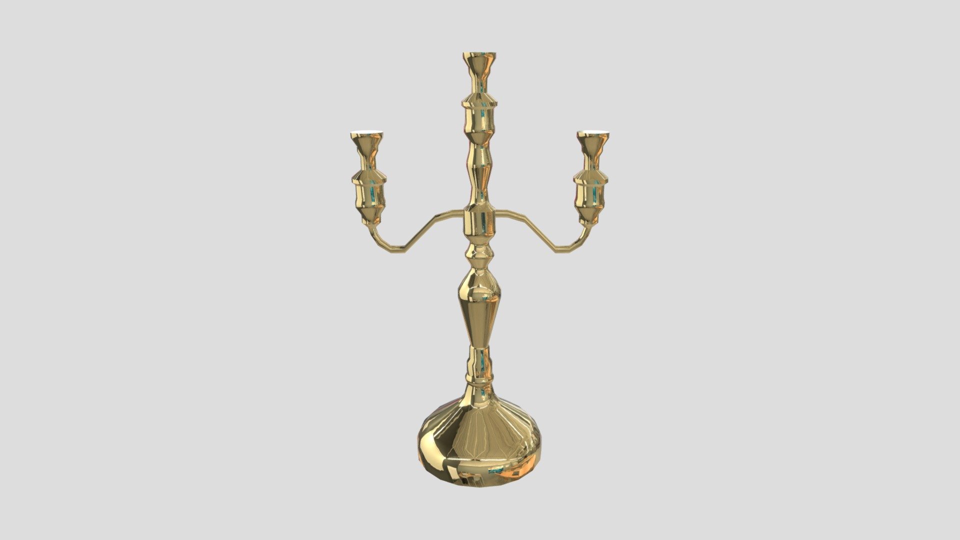 candelabrum