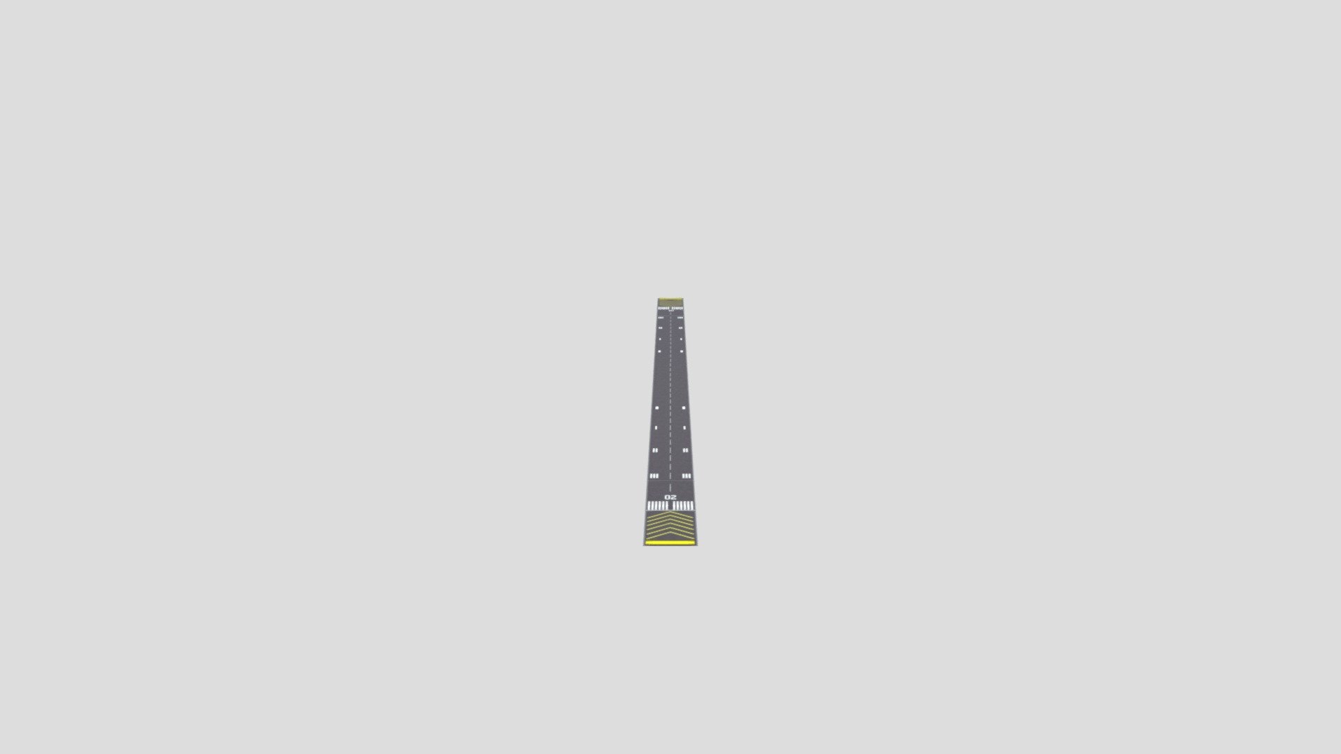 TARMAC 01-02