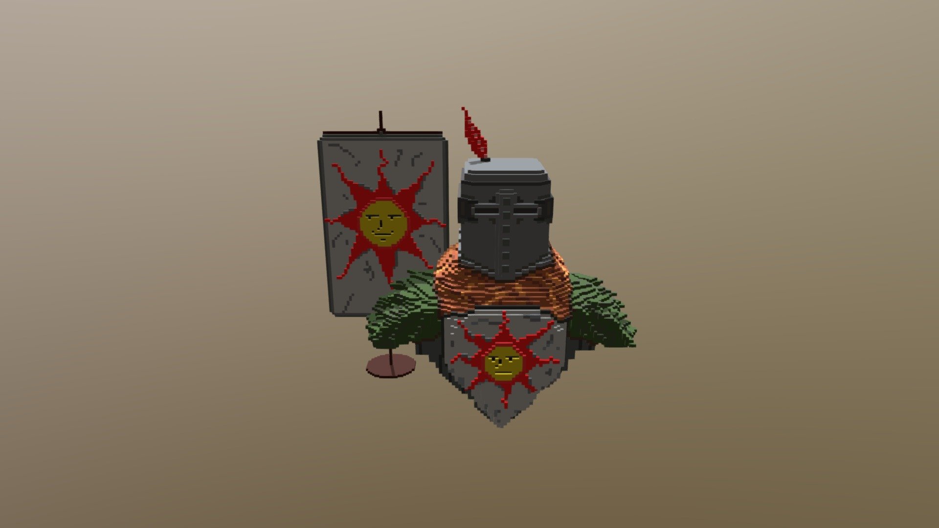 Solaire