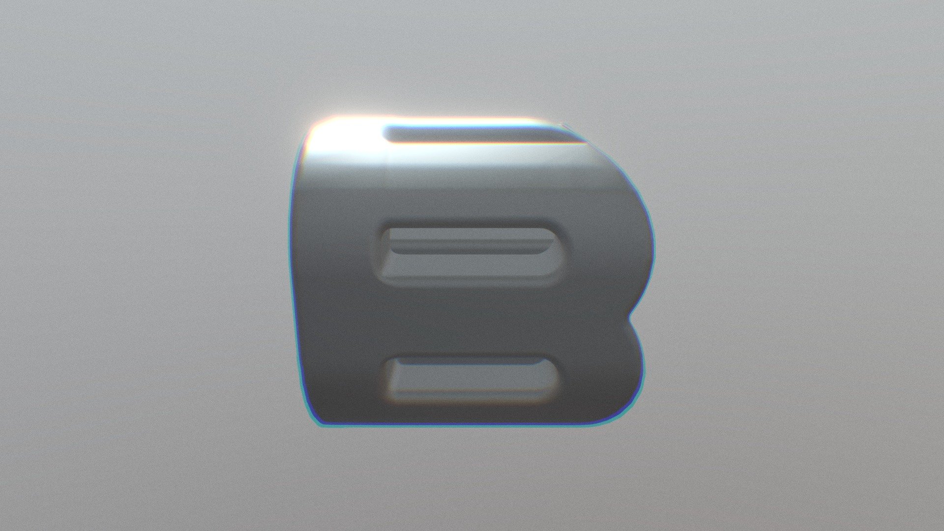 GEB — Sketchfab embed 3D viewer