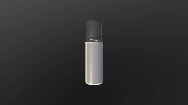 Hair Product