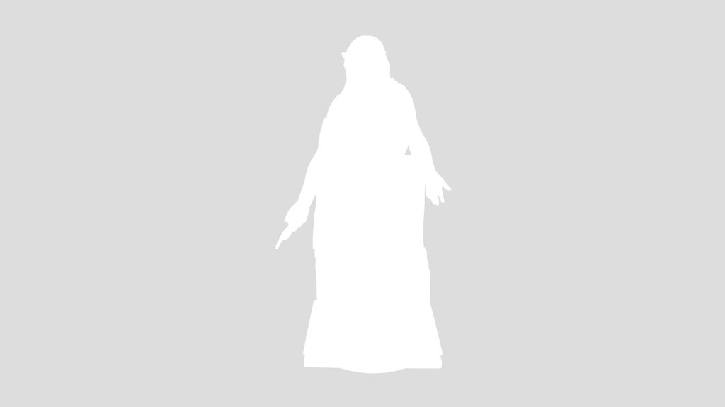 Iron Medea
