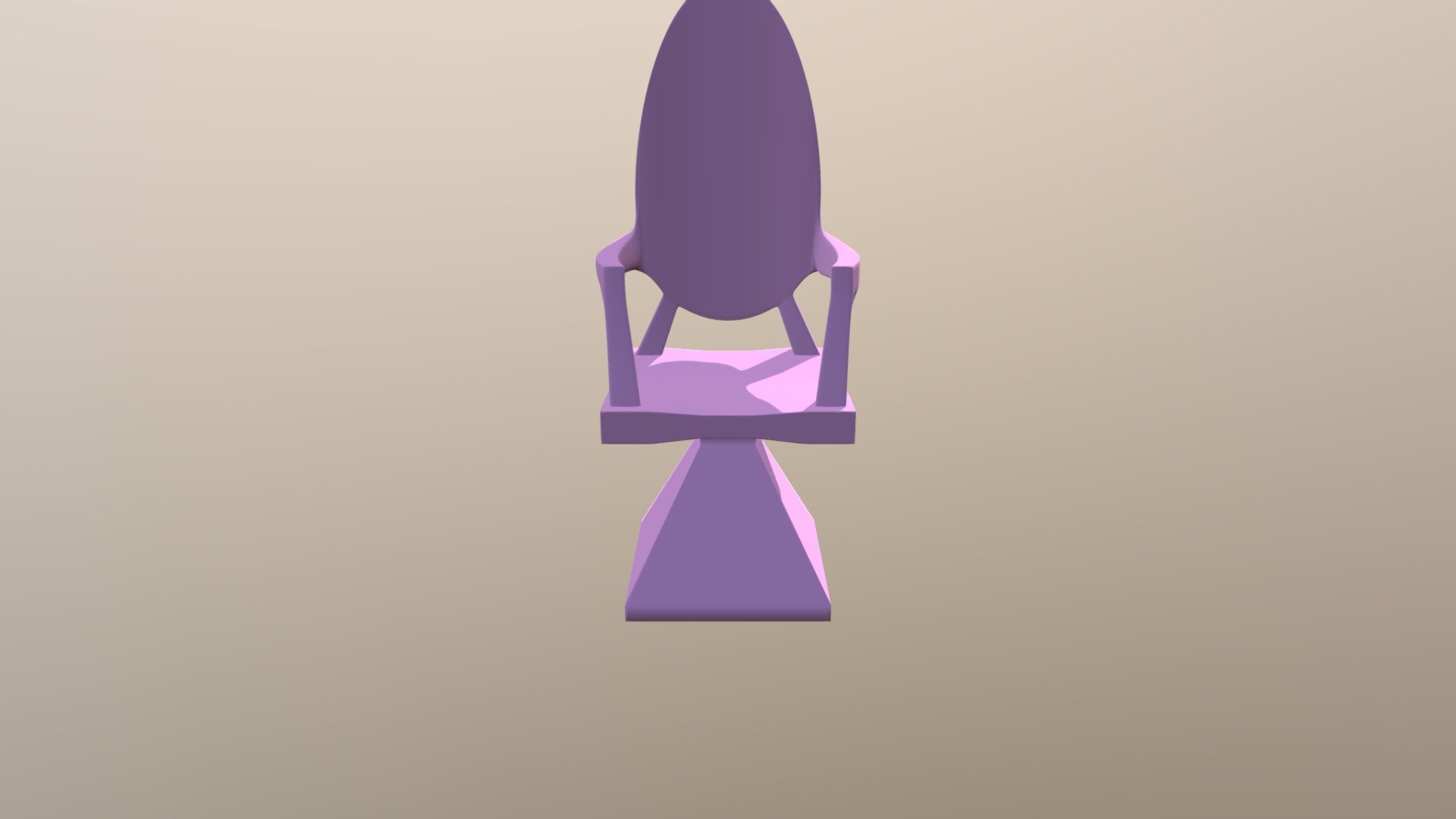 Fri, 02 Aug 2019 17:38:06