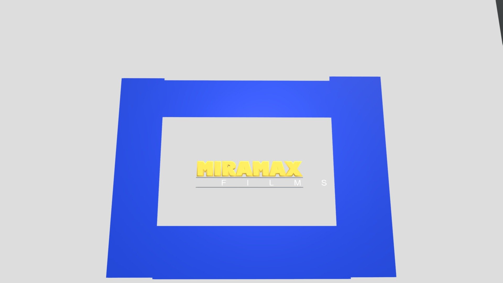 Miramax 1987 Remake Download Free 3d Model By Ethan James Tilton Muddatkathleen 9b6803d