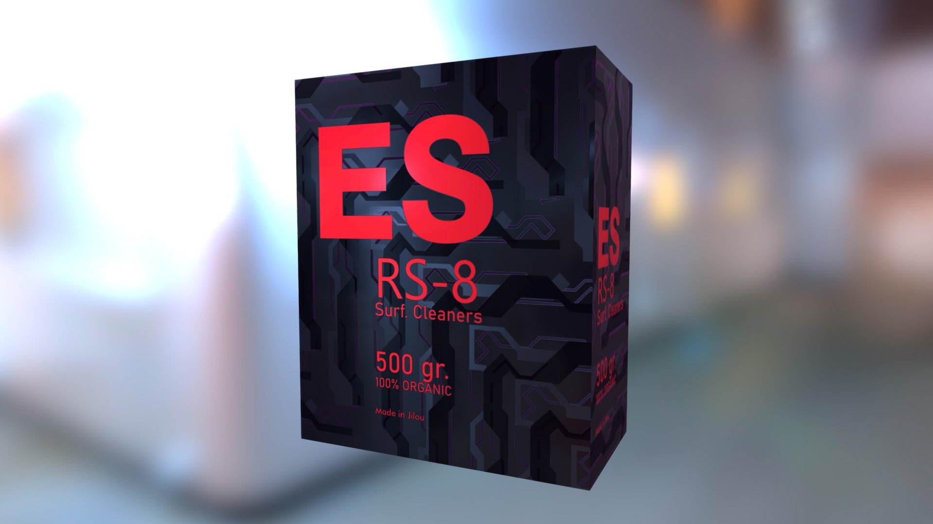 Hype.® Packaging-ES--20-04-2021