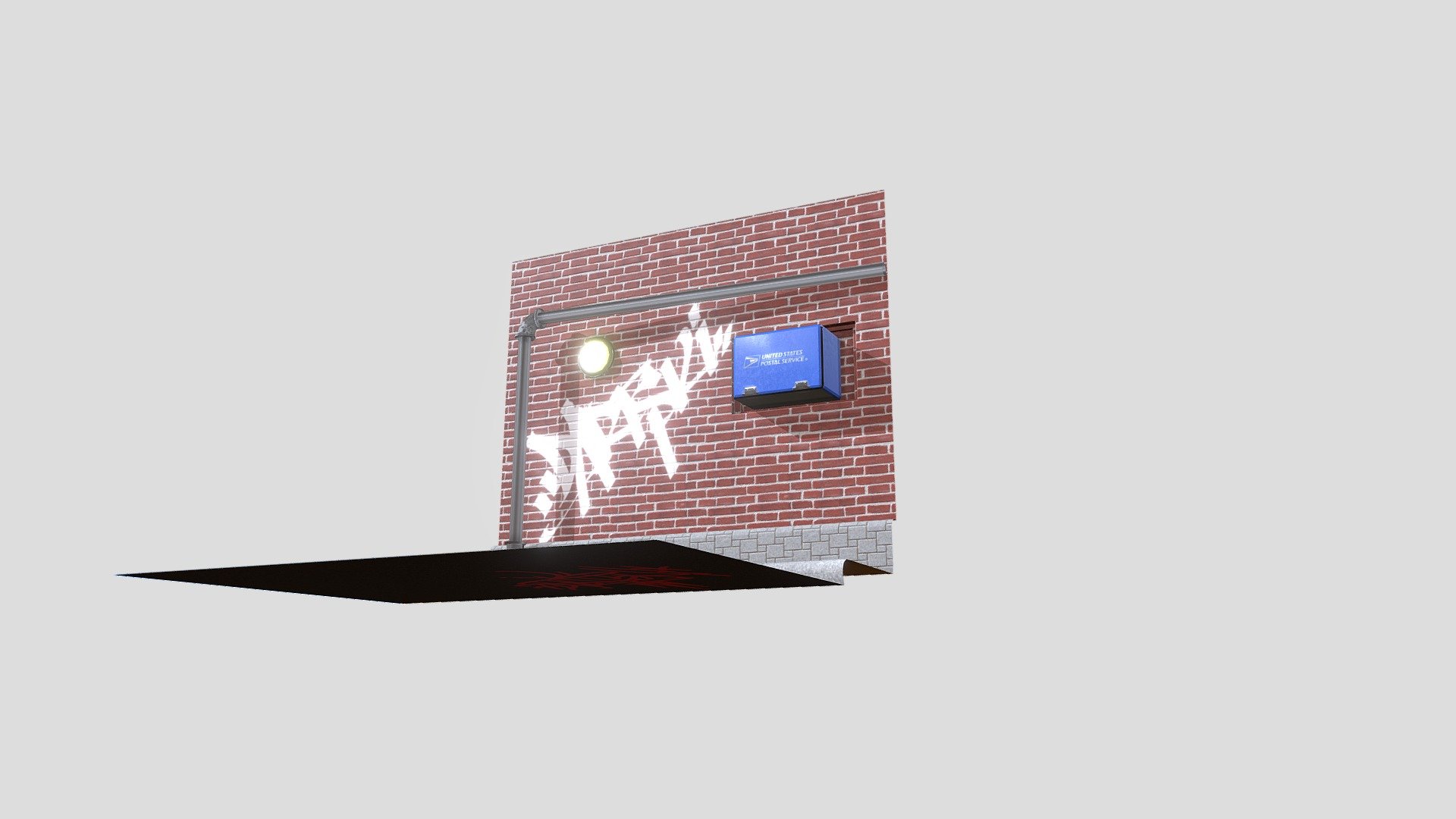 Cooper_Environment
