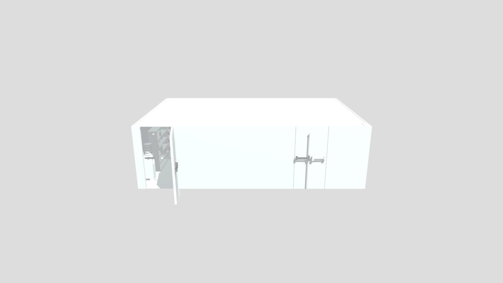 Auditorio_ATR RENDER