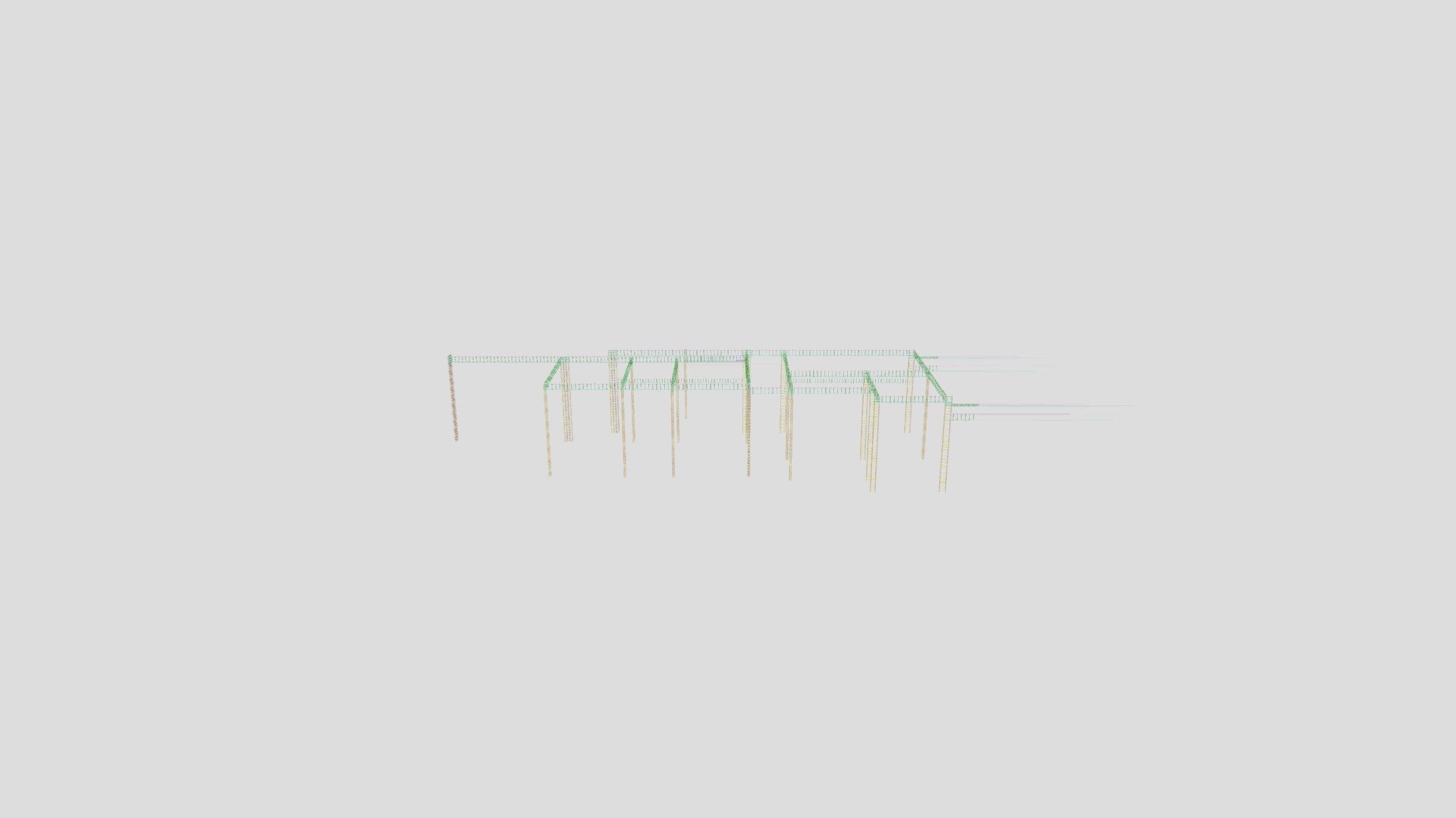 RESIDÊNCIA. ARM. P2 SUP. - M|G