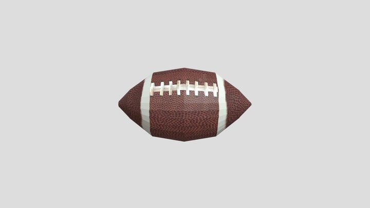 American Football