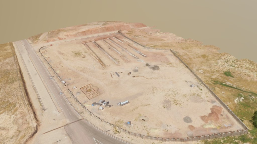 Model jolfa - Download Free 3D model by omshahgoli [9b6dc9e] - Sketchfab