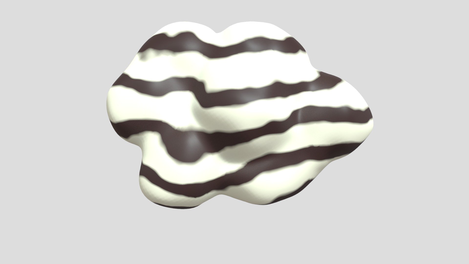 Choco Cloud