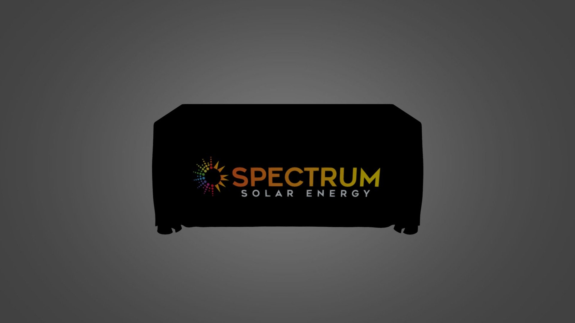 Spectrum Energy, Inc.-123693