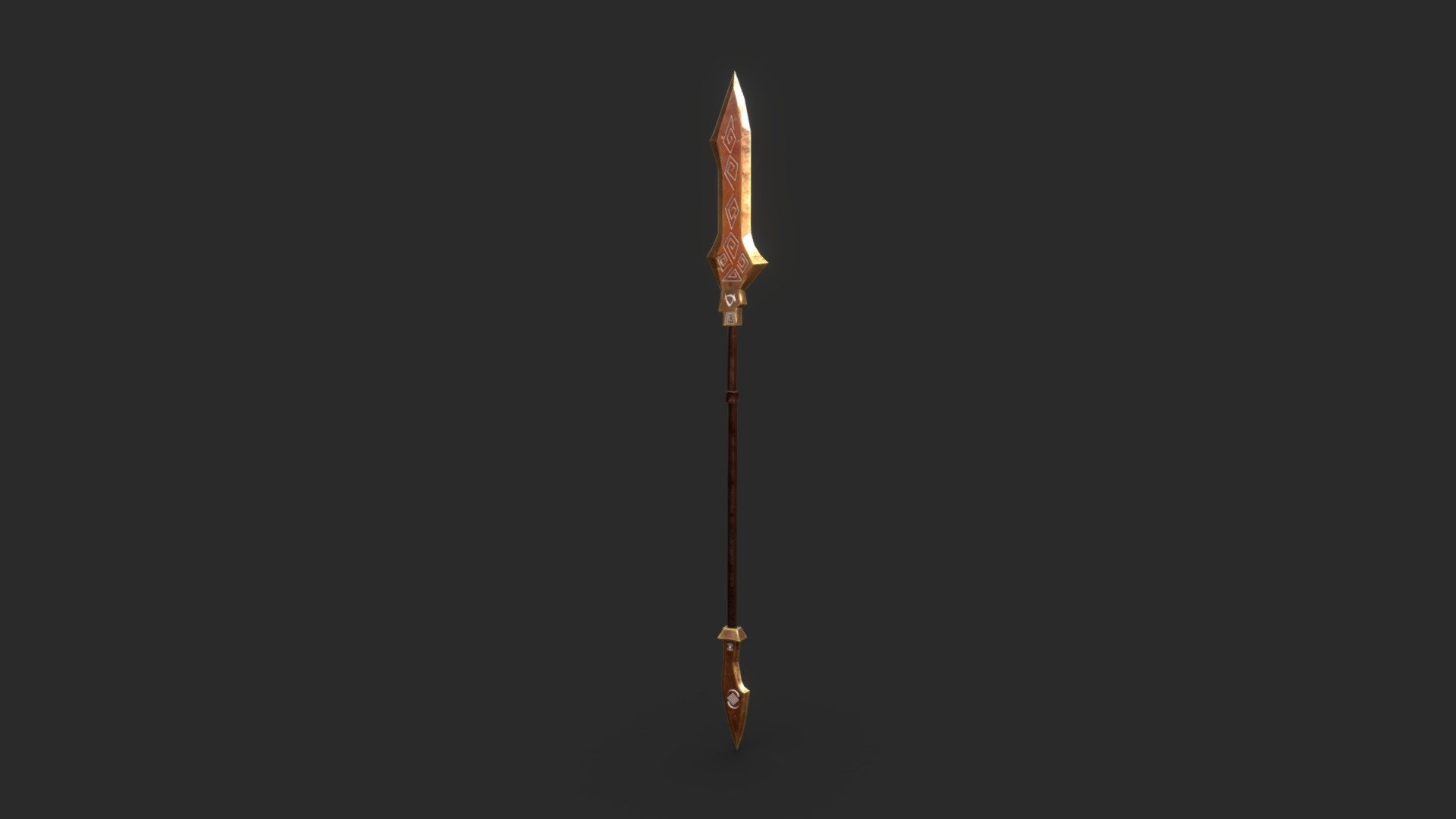 Long Blade 02