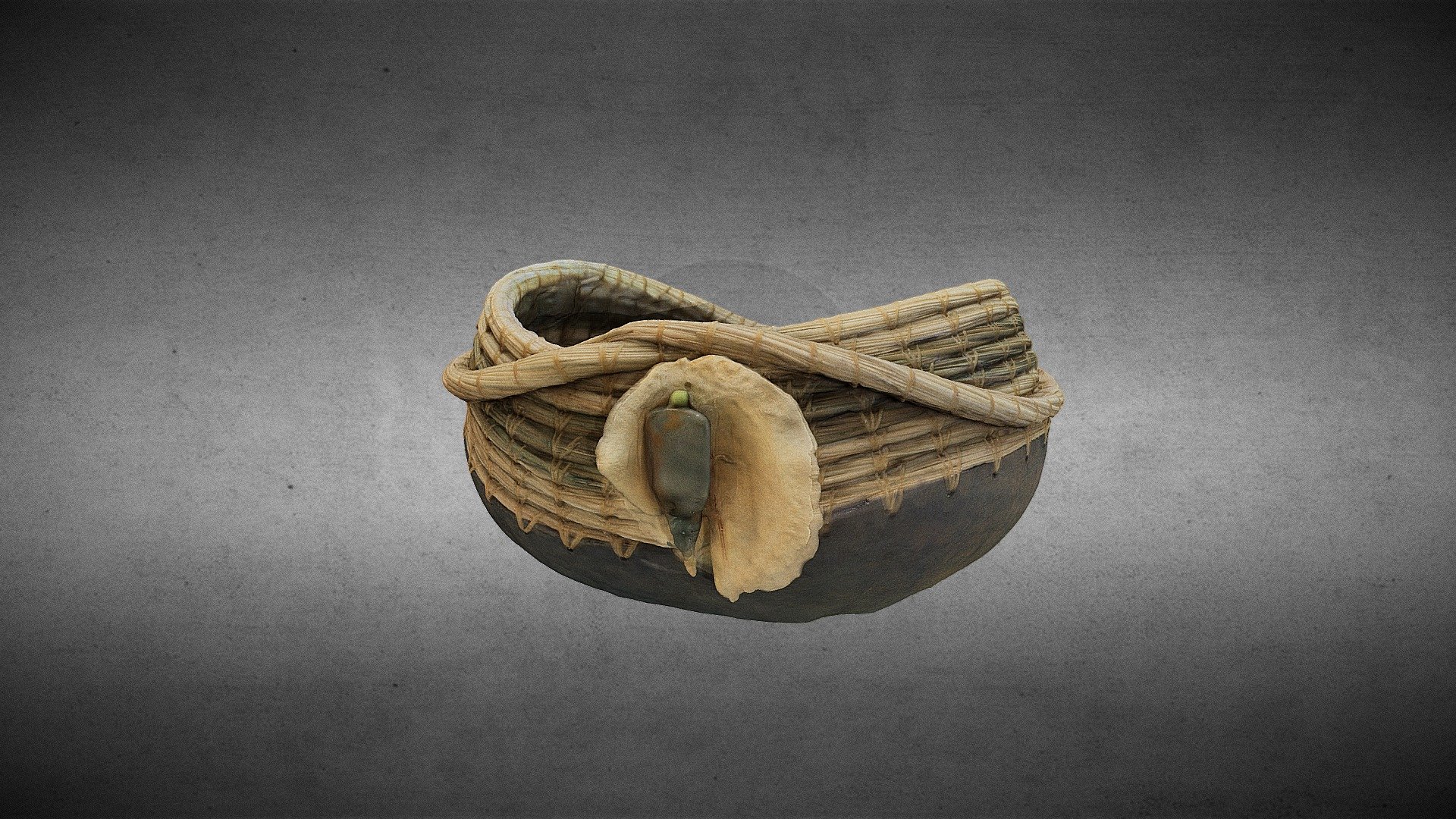 Bayview Basket