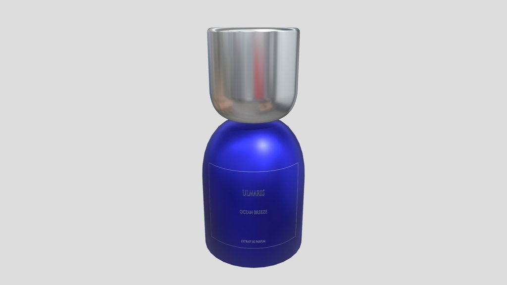 perfumee