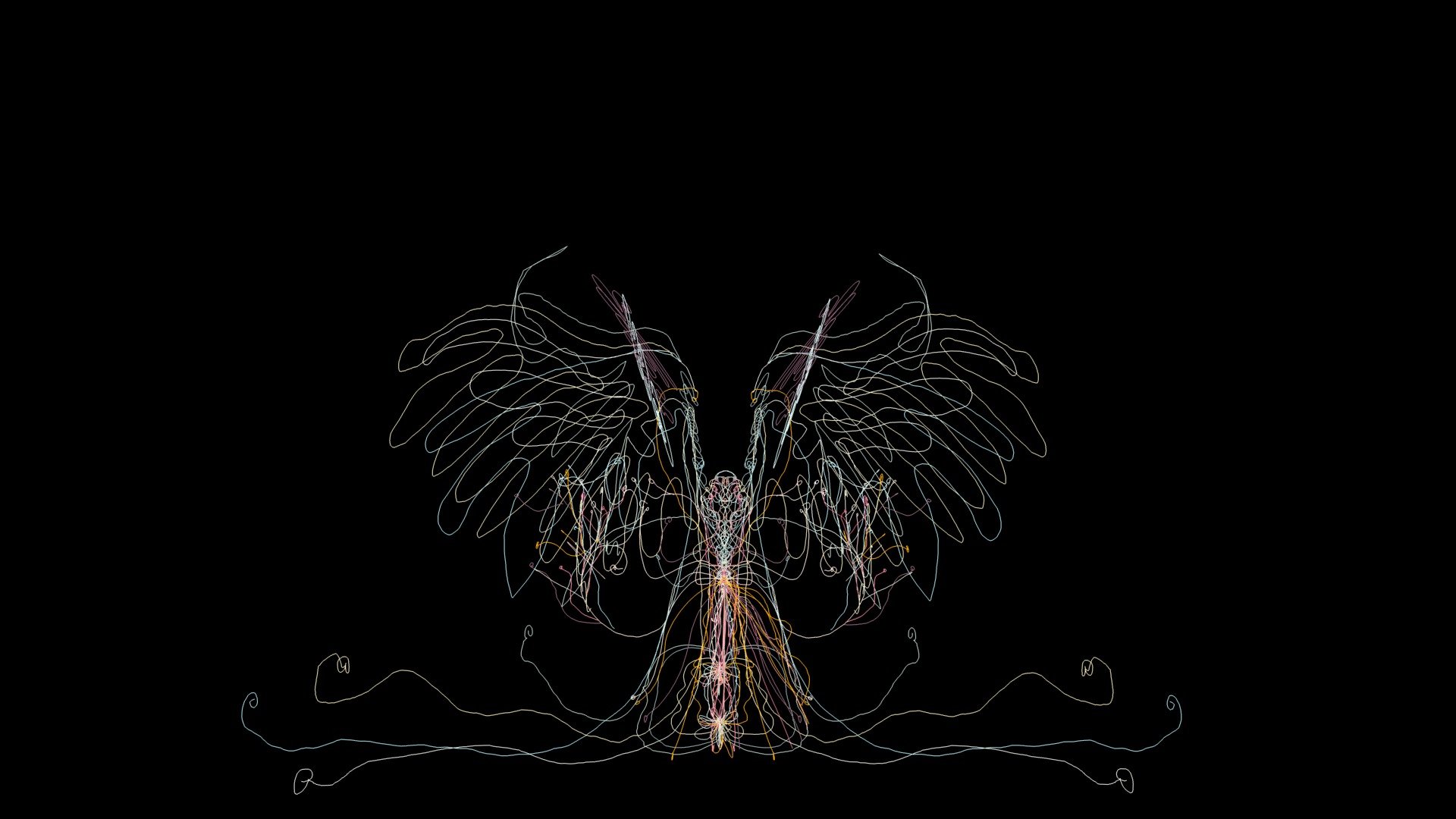 Drawing No.18