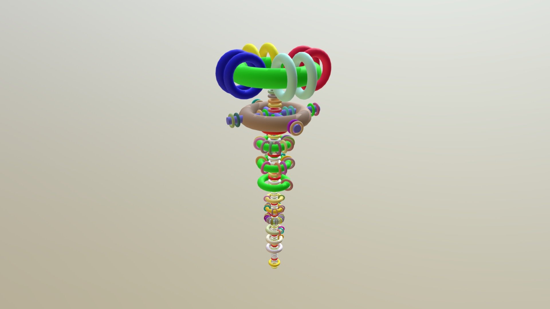 SSS- AN Tz MMD