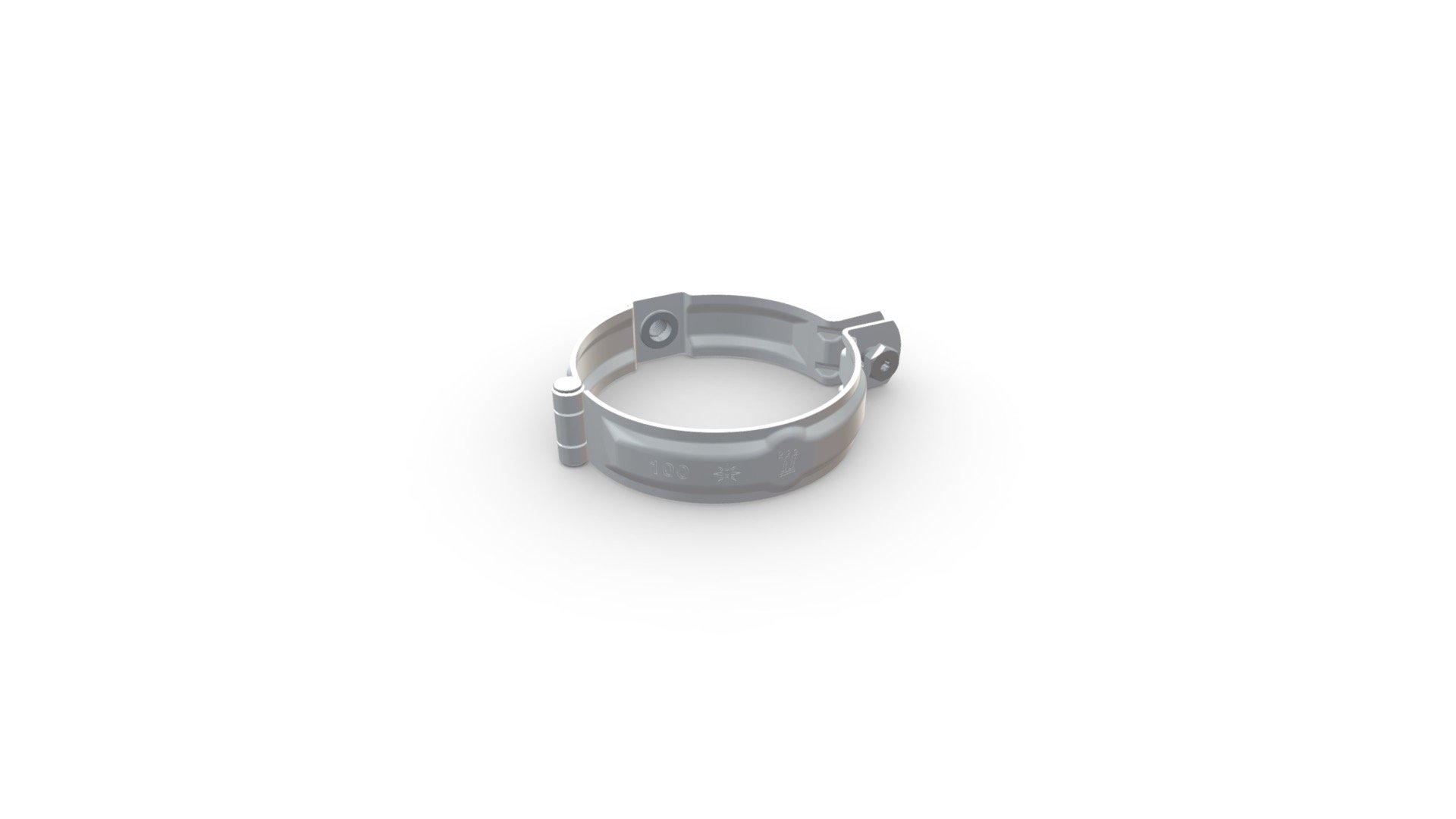 OB_M8_W_FARBA_SB - 3D model by KJGa.s. [9b75456] - Sketchfab
