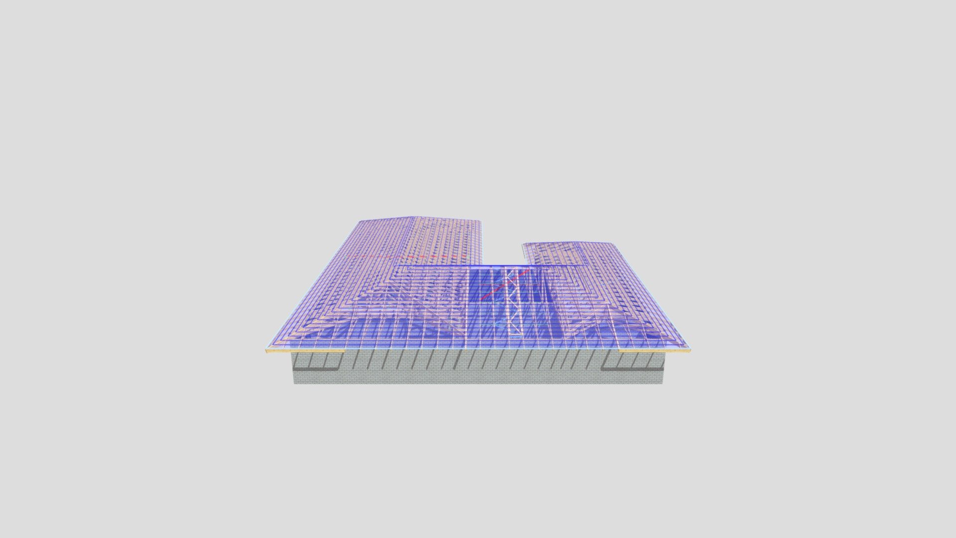 20K60