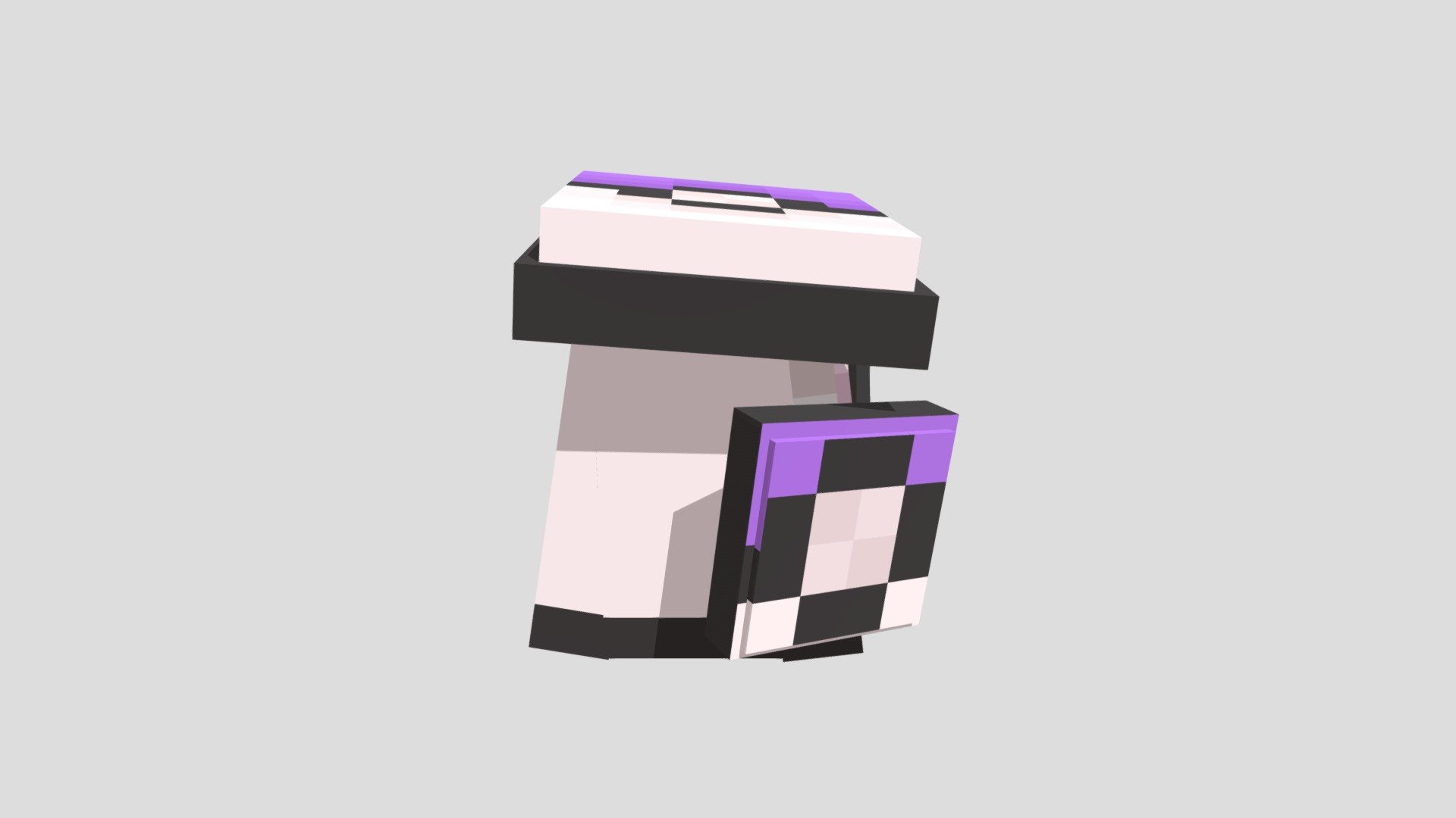 Susshiny