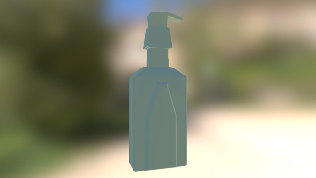 Freehand Model