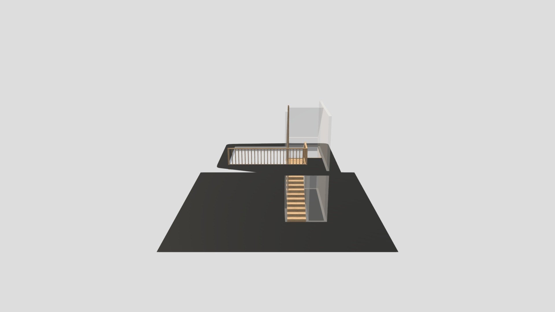 Dyki-Ruda-Wst�pny — Sketchfab embed 3D viewer