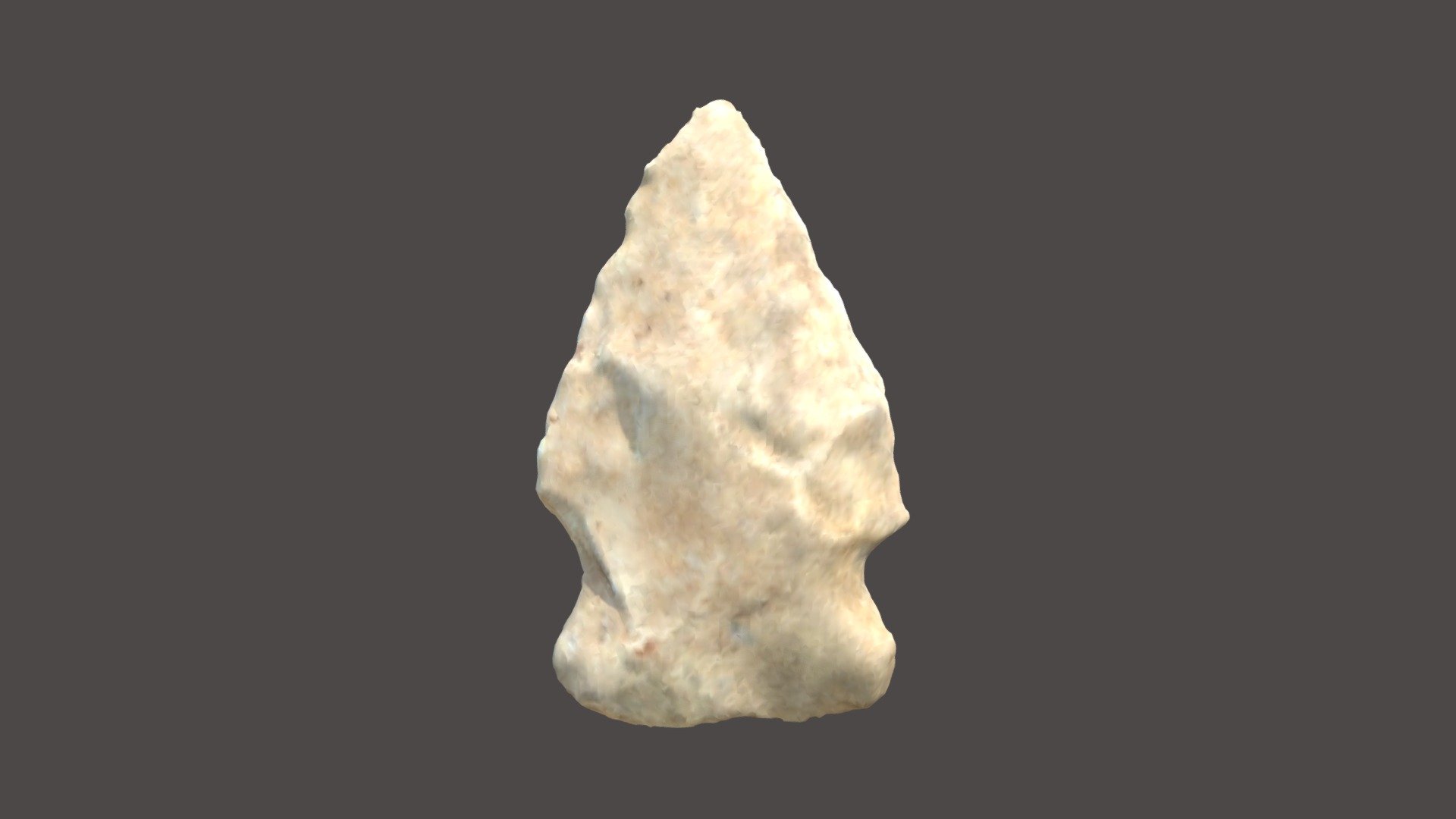 ROI022-289-01