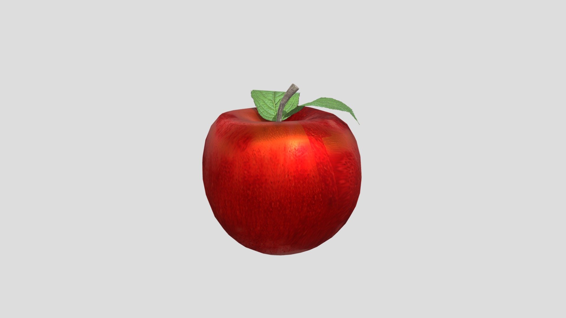 manzana