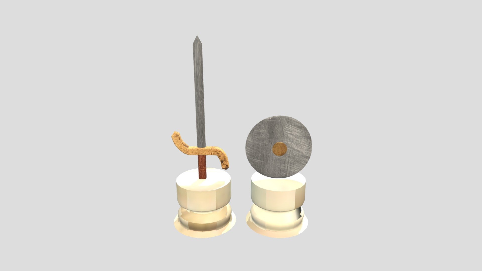 Final_Project