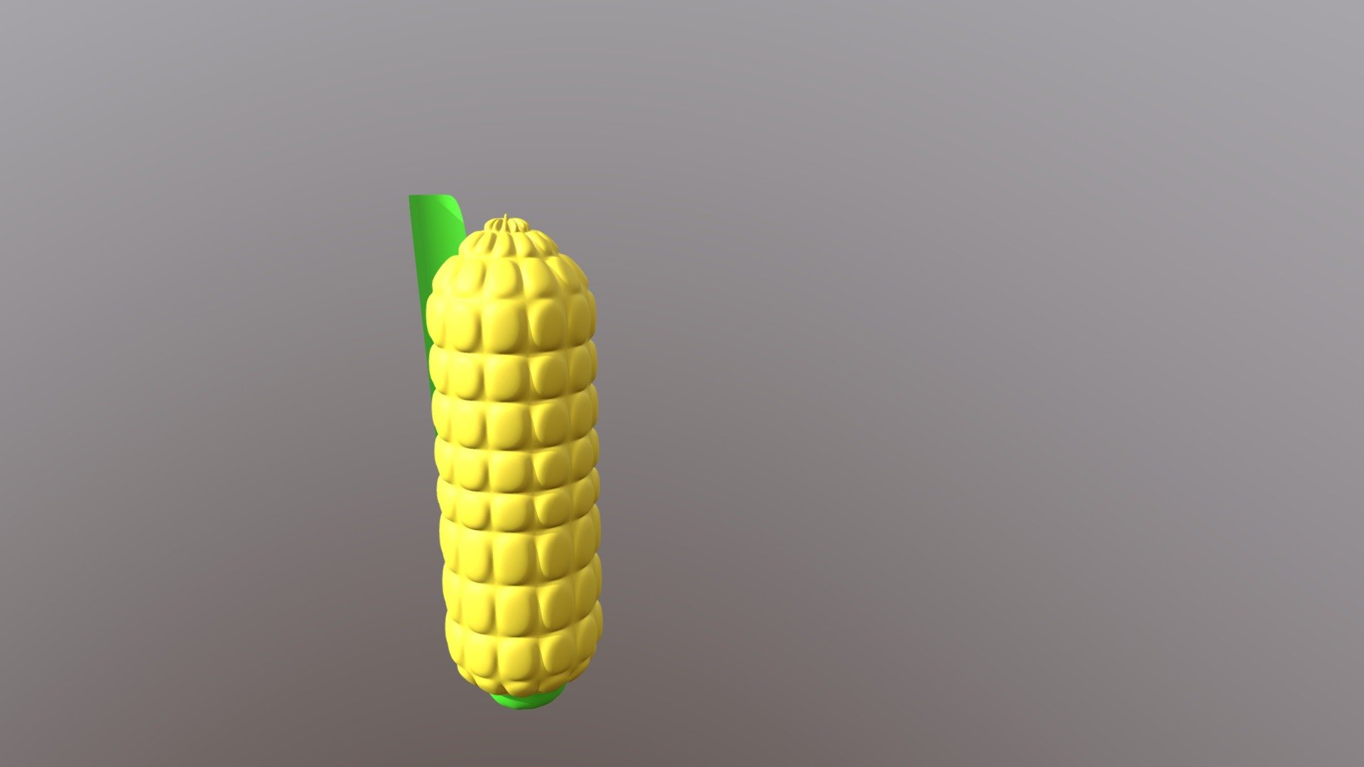 Corn