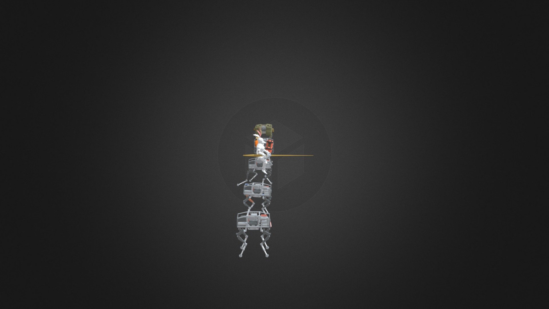 Draft_Punk_HW_6