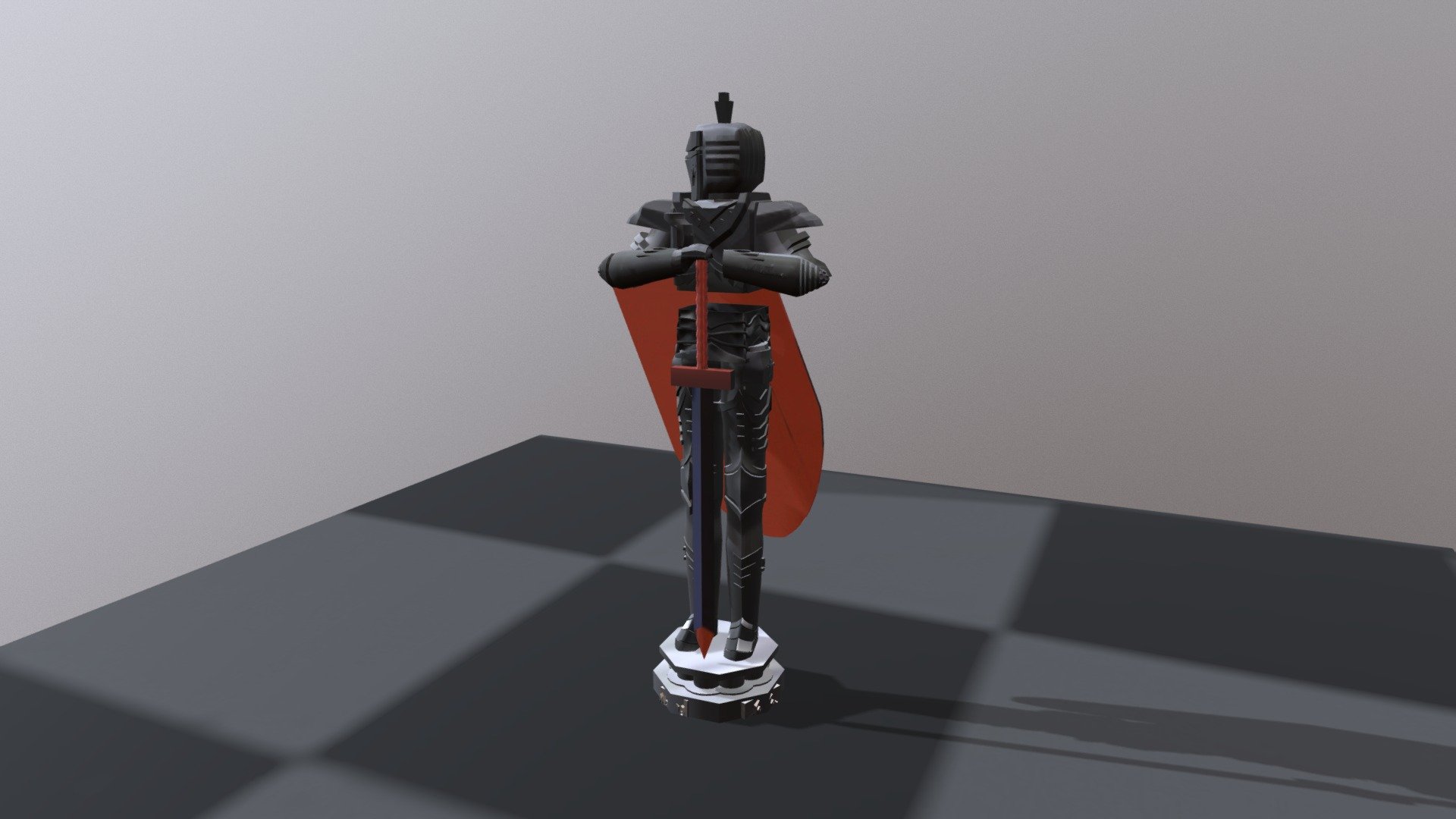 detailshot_king_01