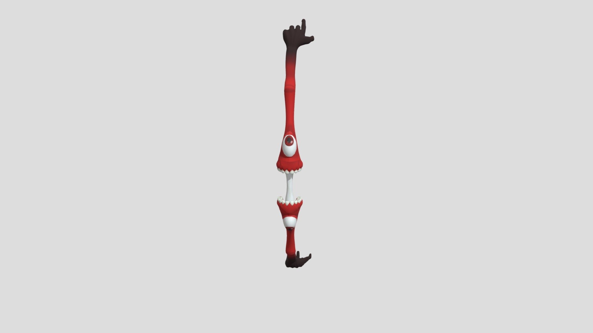 Weapon_fleshbow