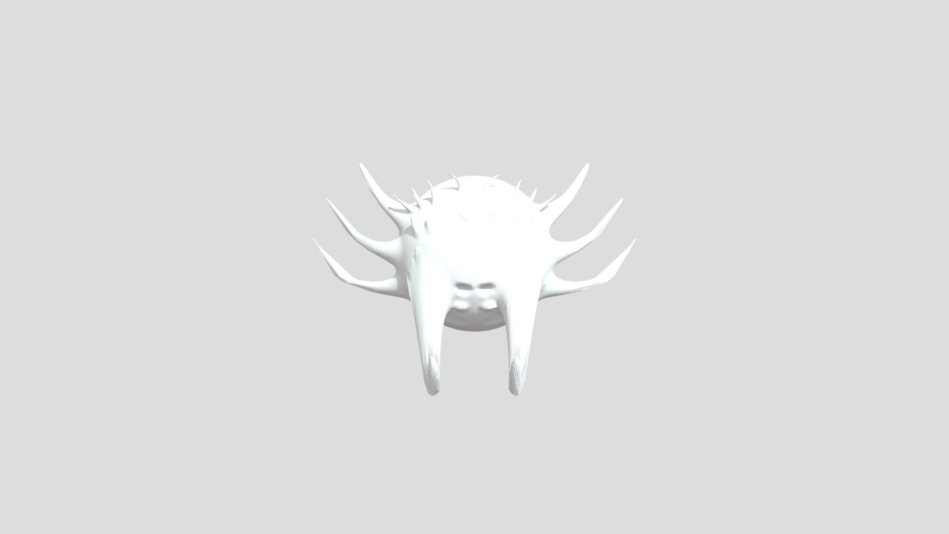 302 Sculpt