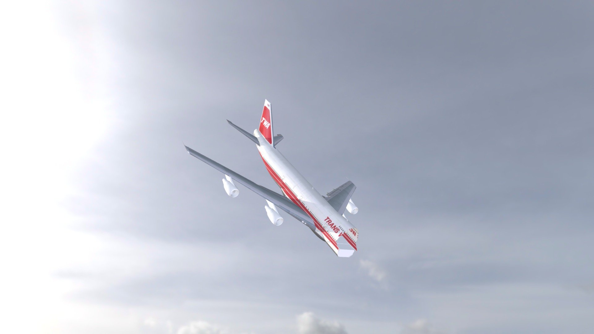 twa800-body-stall-download-free-3d-model-by-a2troballav