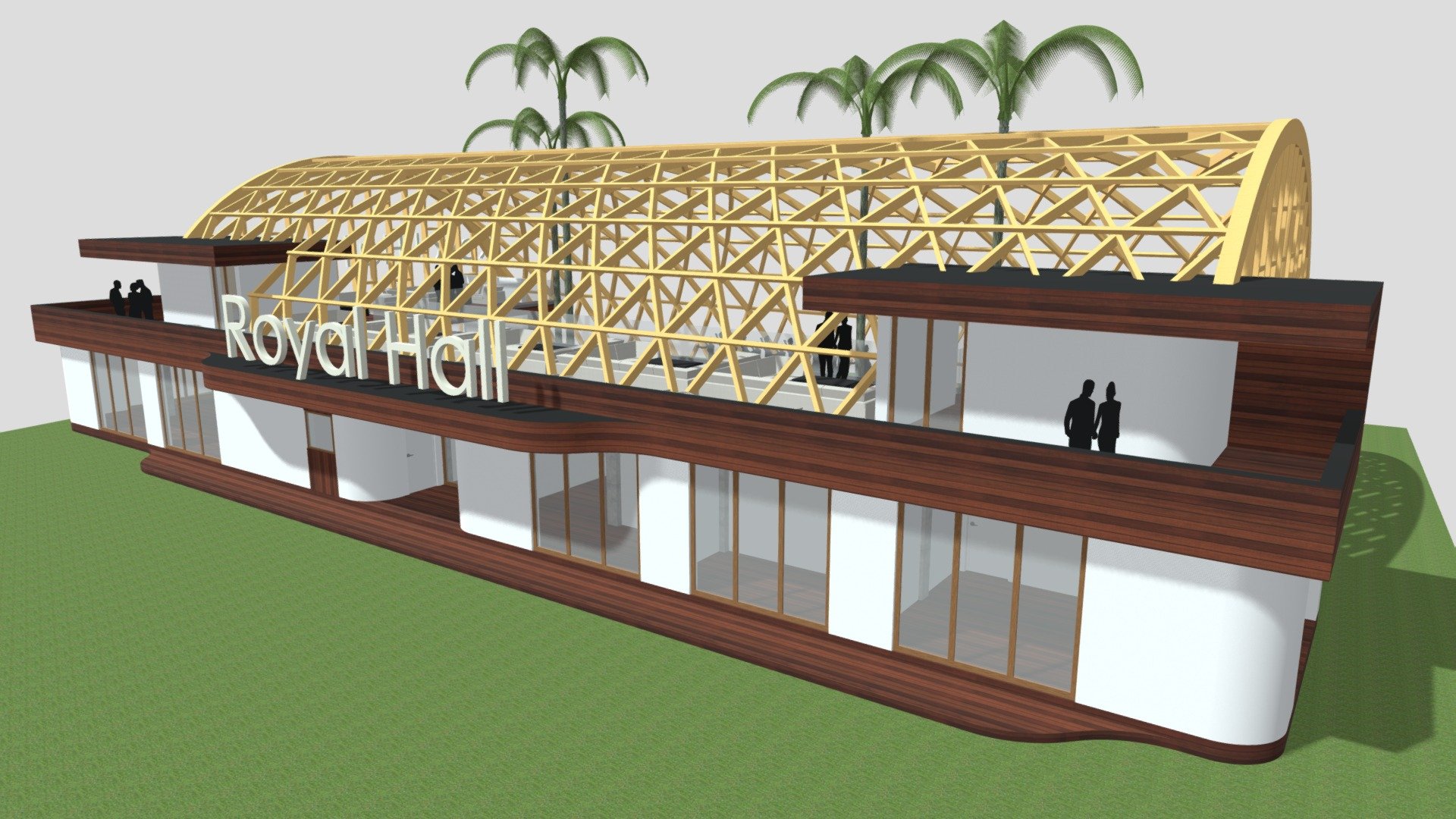 Restoran  26-07-66